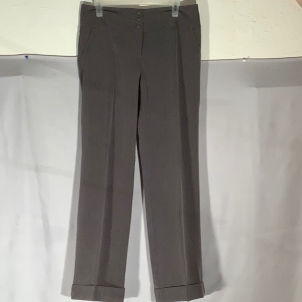 Cato Women Dress Pants